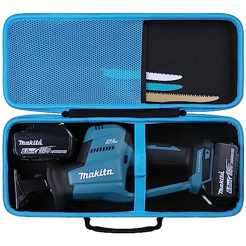 Makita ޥ ż쥷ץ JR189DZ 18V ѼǼʥΤߡ-Khanka