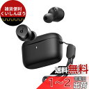 Anker Soundcore A25i 【Bluetooth 5.3 完全ワイヤレスイヤホン/Soundcoreアプリ連携/サウンドカスタマイズ / 最大28時間音楽再生 / IPX5防水規格 / ゲーミングモード/専用アプリ対応/AI通話ノイズリダクション/片耳モード対応/持ち運びに便利】ブラック(2)