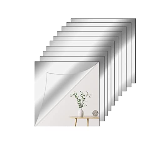 ܤ㤨10祻åŽ  ʤߥ顼  ɻ DIYɤŽ ȶ Ѹ ɳݤ ߥ顼 ɳݤ Ἴ (15*15cmפβǤʤ1,239ߤˤʤޤ