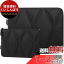 Voova Puffy パソコンケース 13 13.3インチ 耐衝撃PCケース ノートパソコンケース軽量 パソコンバッグパソコンけーす アクセサリーポーチ付き男女兼用MacBook Air 13 M1/M2, MacBook Pro 13, Surface pro 7/8/9, Surface Laptop Go 2/3対応, かわいい ふわふわ PCバッグ(2)
