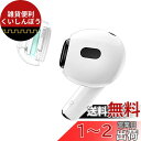 SpinFit スピンフィット SuperFine AirPodsPro専用 第1&第2世代対応 医療用シリコンを採用 イヤーピース (MLサイズ1ペア/アダプ...
