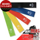 uFit ラバーチューブ トレーニングチューブ フィットネス ゴムチューブ レジスタンスバンド エクササイズバンド ゴムバンド 筋トレ ヨガ 自宅 天然ゴム 強度別5本セット 収納袋付き uFit Rubber Tube(4)