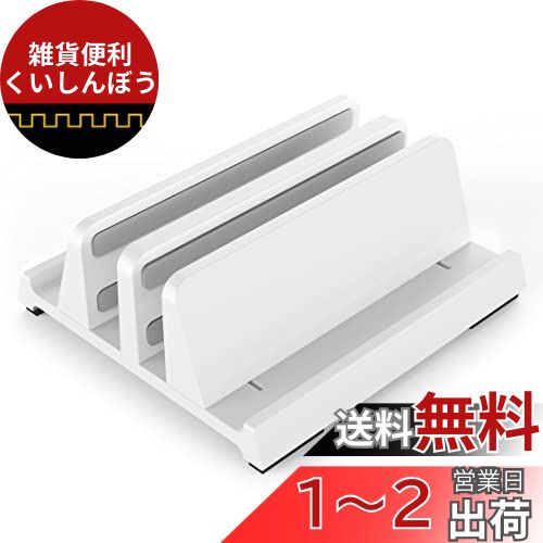 Klearlook Ρ ѥ  ֤ 4-in-1 pc  ѥ Ǽ Ĵǽ ϻѥդ ߤ ...