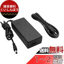 9V 2A Roland用 互換電源 GR-55 GT-10 SP-404 SPD-SX FP-4 AX-09 TD-3/4/6/6V/8/9/11 電子ドラム...