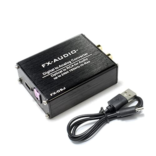 FX-AUDIO- FX-05J ǥб ϥɥХ륪ǥDAC ES9018K2M USBŸư ϥ쥾бDAC