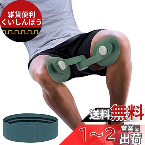TINRIEF ž ڥȥ졼˥󥰴 12KG å  ڥȥ Դ ȥå ⤿ 餻 ­ ­٤...