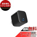 Anker 312 Charger (20W) (USB PD 充電器 20W USB-C 超小型急速充電器)【PSE技術基準適合/PowerIQ 3.0 (Gen2)搭載】 iPhone 14 iPad Air Galaxy Android その他 各種機器対応 (ブラック)