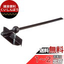 マキタ(Makita) 定規セット品 (円切り兼用) 193516-3