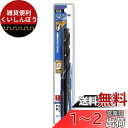 ナチ(NACHI) ステンレス用ドリル 1本入り 12.0ミリ (金属・金工)