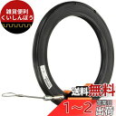 デンサン フラットスチール釣り名人 狭小 配線 OAフロア 天井裏 SPJ-6807