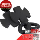 3M Peltor イヤーマフ交換キット HYX5