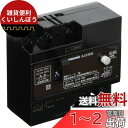 パナソニック(Panasonic) 漏電ブレーカJ型 3P0E 30A 30mA BJJ33030
