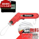 Huanyu 発泡スチロールカッター 200W ホットカッター 彫刻 50-500度 フォーム/スポンジ/発泡ポリスチレン/押出板/パールコットン 材料彫刻 手...