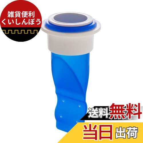 ܤ㤨RICISUNG ӿܻ ļɽ  ɶ ֥ե륿 ꥳ󥳥 ӿ  ѵ ǽ դ Ἴ å Х륳ѡפβǤʤ1,239ߤˤʤޤ