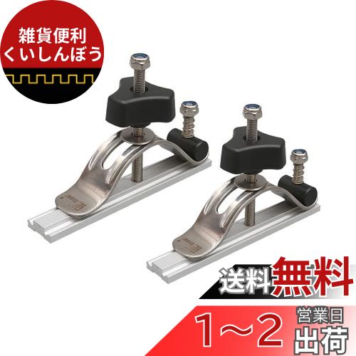 CarAngels ǵݥΥ ɥ졼륭å 4-5.5(Υ100mm-140mm) ŵݥΥ ꡼ ڹ...