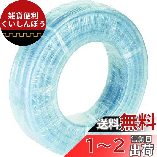 TRUSCO(ȥ饹) ֥졼ɥۡ 32X41mm 30m TB3241D30
