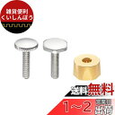 SANEI アダプター 丈夫な金属製 SANEIレバーハンドル補修用 ビス2本付き SANEI他水栓用 PR3230-1S ゴールド