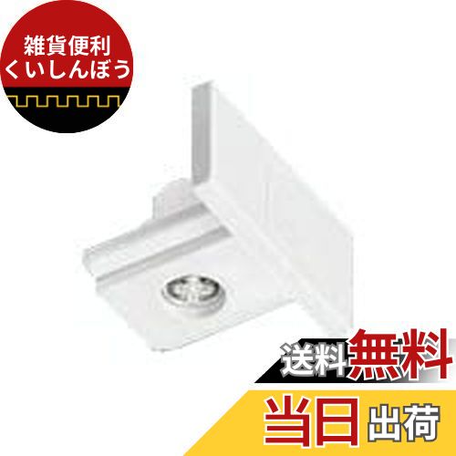 ѥʥ˥å(Panasonic) ɥå DH02532