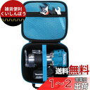 Makita マキタ RT50DZ トリマー18V 充電式トリマ収納ケース(ケースのみ)-Khanka