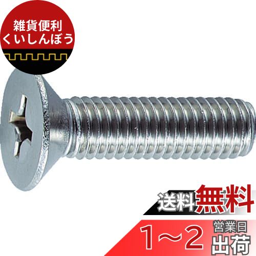 ȥ饹滳(TRUSCO) Ƭͤ ƥ쥹 ͥ B060616 M616 31 x 10ѥå x ڥ