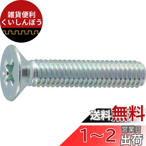 ȥ饹滳(TRUSCO) Ƭͤ ͥ B7020670  M670 12 x 10ѥå x ڥ