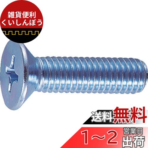 ȥ饹滳(TRUSCO) Ƭͤ ˥ ͥ B020635 M635 55 x 10ѥå x ڥ