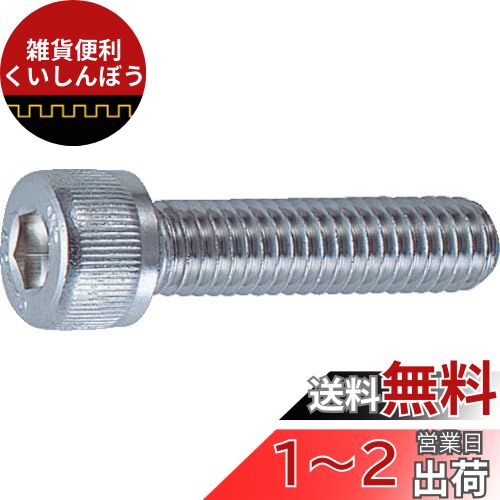 ȥ饹滳(TRUSCO) ϻѷեܥ ƥ쥹ͥ B440818 M818 14 x 10ѥå ڥ