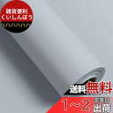 Ahialstue 壁紙シール 壁保護シート 保護シート 壁紙 シール 40cmx10m PVC 厚手 防水 耐熱 防汚 防油 防カビ 接着剤付 落ちにくい 剥がせる おしゃれ DIY 多用途 キッチン クローゼット 台所 玄関 オフィス スカイブルー…
