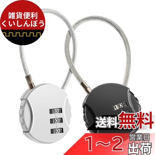 LIKENNY 2ĥå 磻䡼å   뼰å ɻ 磻䡼å 뼰磻䡼å žֹ ...