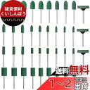 Bestgle 研磨バフ リューター 砥石 3mm軸 ゴム製研磨ヘッド ポリッシャー用バフミニルーター用バフ 39個セット 円筒型 砲弾型 研磨 バフ リュータ...