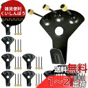 5WYOUKE 壁掛けフック 釘付き 10個入 耐荷重約34kg 強力 額縁展示用 画鋲フック ピンフック おしゃれ 大 目立たない フック 石膏ボード 木壁対...