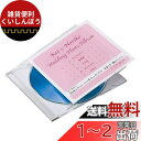 サンワサプライ プラケース用インデックスカード・薄手 JP-IND12-100