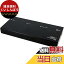 StarTech.com 2出力対応DVIディスプレイスプリッター オーディオ対応 ビデオ・モニタ分配器 1920x1200(..