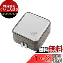 エレコム DVD BD CDケース セミハード 60枚収納 ホワイト CCD-HB60WH