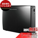 アイ・オー・データ DVDドライブ 外付け USB3.0/DVD±R/...(2)