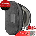 Geekria ケース ヘッドホンケース 互換性 バッグ 旅行用 ケース ソニー Sony WH-H910N R, WH-H910N L, WH-H910N G...