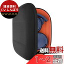 Geekria ケース Sheild ヘッドホンケース 互換性 ハードケース 旅行用 ハードシェルケース ジェイビーエル JBL Tune 510BT, Tun...