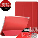 ProCase iPad 9/8/7 ケース (2021 2020 2019) 半透明バックカバー スマートカバー 軽量 三つ折りスタンド iPad 10.2