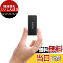 RAOYI 外付けSSD 250GB USB3.1 Gen2 ミニSSD ポータブルSSD 転送速度550MB/秒(最大) Type-Cに対応 PS4/ラップトップ/X-boxに適用 超小型・超高速 耐衝撃 防滴 黒