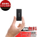 RAOYI 外付けSSD 500GB USB3.1 Gen2 ミニSSD ポータブルSSD 転送速度550MB/秒(最大) Type-Cに対応 PS4/ラップト...