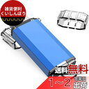 KOOTION 128GB USBメモリー タイプC USBフラッシュドライブ 2in1 Type-C + USB A(USB3.1 gen1) サムドライブ 高速デュアル 最大90 MB/s OTG サムドライブ スマホメモり タイプC(2)
