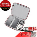 RLSOCO ケース Apple 2023 Mac mini M2 /Mac Mini M2 Pro/Mac Mini M1 対応