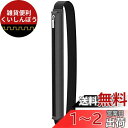 Apple Pencil2 ケース Dadanism Apple Pencil 第1/2世代/USB-C兼用 収納ケース iPad mini 6 8.3インチ、iPad mini 5 7.9インチ、Samsung スタイラスペン、Surface ペンに ジッパー式 PU バンド付 ペンシルケース 紛失防止 ダークグレー(2)