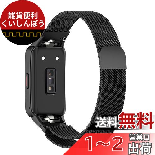 [SOOYEEH] HUAWEI Band 6 / Honor Band 6 Х ե Band 6 / Honor Ba...