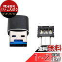 タブレット/携帯電話のためのマイクロUSB 5ピンOTGアダプターが付いているマイクロSD SDXC TFカードリーダーのCABLECC USB 3.0