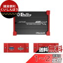 TreasLin キャプチャボード HDMI to USB3.0 ゲームキャプチャボード Switch PS4 Xbox Wii UおよびPS3を4K HDパススルーでサポート、OBS Potplayer 1080P@60Hzライブ配信/Youtube配信/Zoom リモート会議 ゲーム録画 HSV321G(2)
