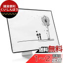 kwmobile 対応: Apple iMac 24