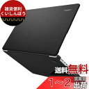 Spigen Macbook Pro 14インチ ケース M1 Pro...(2)