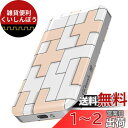 GiGimundo 外付けSSD 500GB 、ポータブルSSD 最大1210MB/sデータ転送 USB3.1 GEN2 高速SSD PC、ラップトップ、電話用外部ソリッドステートドライブ 3年保証の高性能
