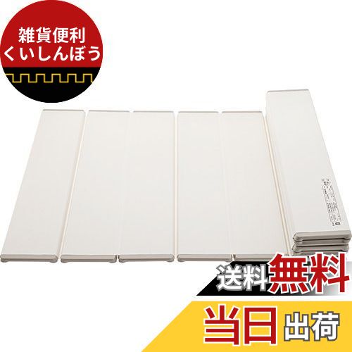 SANEI ޤꤿϤե ¤ʤ 750X1200mm ܥ꡼ W784-750X1200